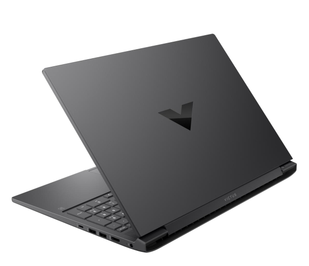 HP Outlet Victus 16 Ryzen 7-7840HS/16GB/512/Win11x RTX4050 - 1559331 - zdjęcie 4